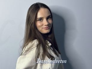 Darellecleeton