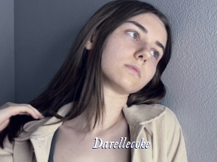 darellecoke Cam 5