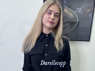 Darellecopp