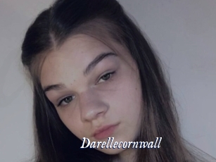 Darellecornwall
