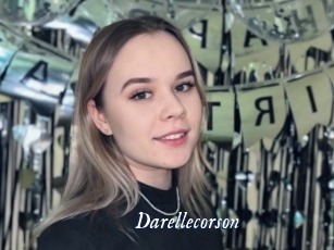 Darellecorson