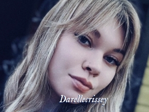 Darellecrissey