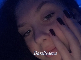 Darelledowe