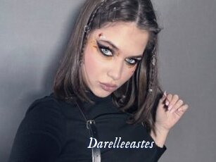 Darelleeastes