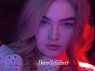 Darellefilbert