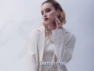 Darelleflynt