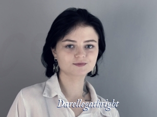 Darellegathright