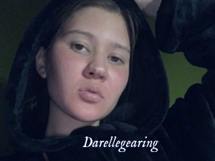 Darellegearing