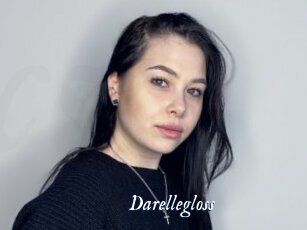 Darellegloss