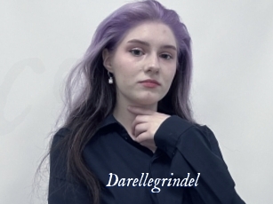 Darellegrindel