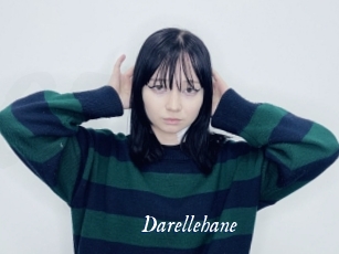 Darellehane