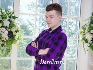 Darellstern