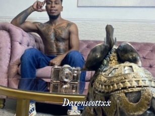 Darenscottxx