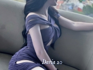 Daria_20