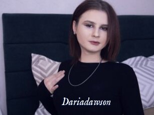 Dariadawson