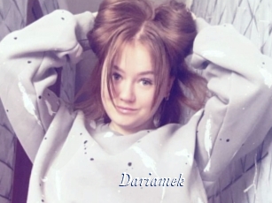 dariamek Cam 5