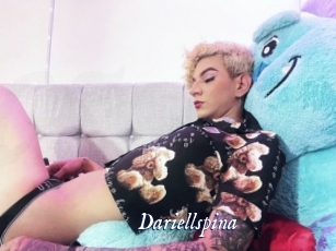 dariellspina Cam 5
