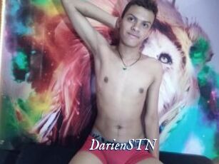 DarienSTN