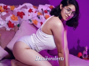 Darikoroberts