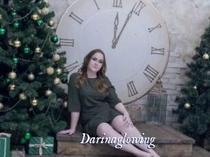 Darinaglowing