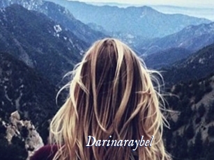 Darinaraybel