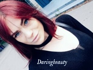 Daringbeauty