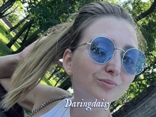 Daringdaisy