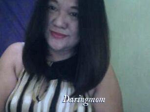 Daringmom