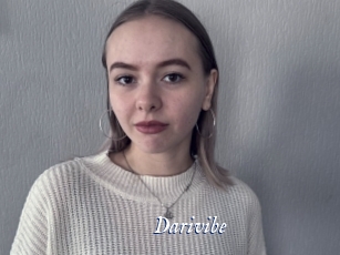 Darivibe