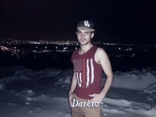 Dark107