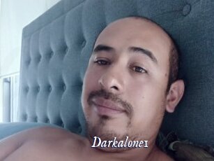 Darkalone1