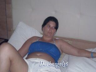 Darkangel36