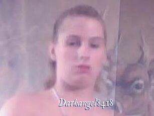 Darkangel8418