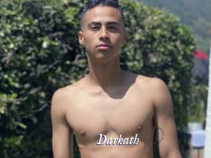 Darkath