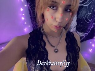 Darkbutterflyy