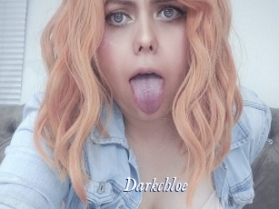 Darkchloe