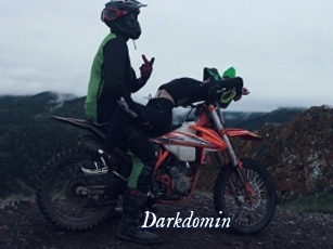 Darkdomin
