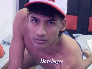 Darkhugee