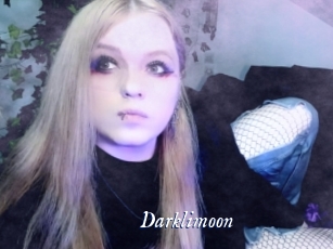 Darklimoon