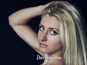 Darkmilena