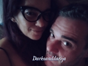 Darkoanddarija