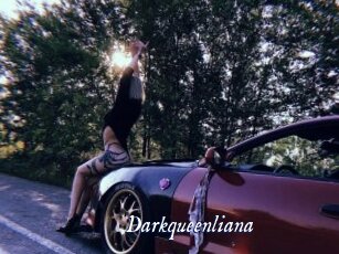Darkqueenliana