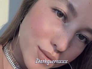 Darkqueenxxx