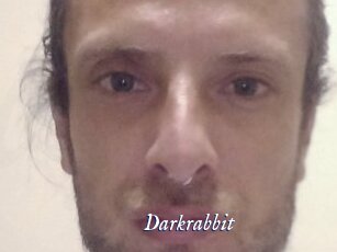 Darkrabbit