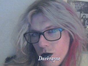 Darkrayne