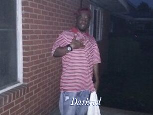 Darkrod