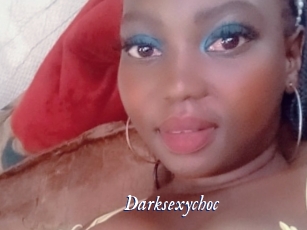 Darksexychoc
