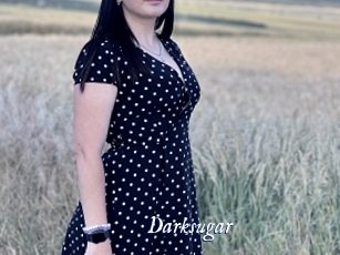 Darksugar