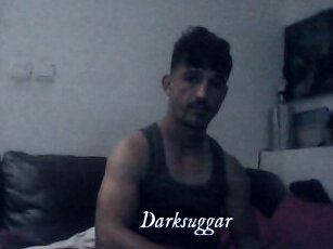 Darksuggar