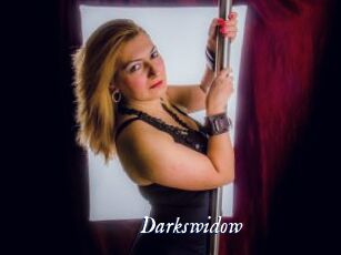 Darkswidow